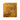 EDA006649402_1.jpg@af63ba7f09800ab03ae0d4331d4ad85a