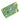 EDA006649603_1.jpg@caf141af21a9012c804b4549e409b9bb