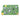 EDA006649603.jpg@823bbe34cbe3c4ed50e46f8ba38631d3