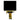 EDA006650201.jpg@c9108741f18289779fbccbe7adf0d950