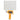 EDA006650205_2.jpg@4dd8db26eb20ff55f87fdab563e23c0a