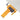 EDA006650205_5.jpg@b84b0be34315704d4fc1fdfe3c5355c1