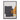 EDA006650401_2.jpg@8bf6bc8a5ced09a553bb3a5c4fc7888e