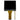 EDA006650602.jpg@15a49e3e1d34ca6aee3f792c1b7e690d