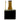 EDA006650603_1.jpg@8683cbbb8046c5eb36e1a46841e89f71