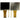 EDA006650603.jpg@3fe00a7d698cbbfc7bc8379d3ba0aefc