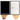 EDA006650604.jpg@2c0e3b032b178bace24a5f3ac71c6054