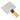 EDA006650606_2.jpg@b2126242dad518ef00a52f3e10b06694