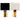 EDA006650607.jpg@7dd8b866dbdd9819af10b359c1d4c286