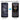 EDA006672101_5.jpg@bd0e910f86f754bf8e2d60c644d6ebd6