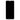 EDA006672102_1.jpg@f62ae36c1b2cfbab9e6235e22c74c0e2