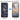 EDA006672102_5.jpg@6047b3ecaa1b517be7e324980d4133d5