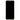 EDA006672104_1.jpg@4f664ec2003e50535636c793c60a8e16