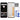 EDA006672104.jpg@1a6cd8a863b03821407736dc62ba8d3f