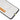 EDA006672104_3.jpg@1d410167dc77bd42b3f7f8f402a5e5af