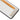 EDA006672104_4.jpg@ce79046f56ffde54fa479661bc8a3529