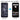 EDA006672104_5.jpg@bd5f6af4819b37a730c4b87fc4fdc747