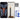 EDA006672105.jpg@a2c3ab75c69b1c7c6055efa5479d863c