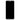 EDA006672106_1.jpg@bca310a1833c86c8c77533a2c92bb573