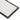 EDA006672202_3.jpg@8ef0ded958cf3dedb1c1c80db99f7a2e