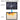 EDA006672202_5.jpg@ab84f033e3db6c582b01284b154aba6f