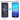 EDA006674313_5.jpg@4aec9a9e454451a0a0e64d32b47b6daf