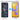 EDA006674323_5.jpg@7d976c824ab06acf63124ceeed5b6abf