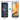 EDA006674334_5.jpg@7c8ded26632224835af5ac7c94cd431b