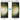 EDA006675101_5.jpg@9c77a3cd8828f71e411c77e1ea104c0c