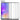 EDA006684907.jpg@615f88bb9f1dc55ff906781fb455c820