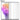 EDA006684917.jpg@7ea7982c9489054fd8d0600891b3fd5d