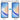 EDA006684925_5.jpg@5df256a3373ad5ec65ba86dafae08e07