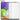 EDA006684929.jpg@43352ed80aea14e9922000d3cedda607