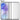 EDA006684932.jpg@d0a7fb0635878bc710af3926e6b5e2b8
