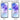 EDA006684932_5.jpg@7d15b7f73997b0c92bf266ec26d288b6