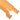 EDA006685525_3.jpg@0ee7917b7ee517f2f7c4dea2519f56b6