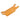 EDA006685537_1.jpg@d4272999ffe87b67e87c38051d83504f