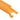 EDA006685537_3.jpg@5f3ba47c14b518b377b8019a46827620