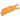 EDA006685538_2.jpg@6de342c9e8a829b3c30bd18f41c05bc4