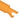 EDA006685538_3.jpg@39967f8d318385b4ec43f07655e27477