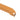 EDA006685540_3.jpg@faab3e5f05a31cc6d9c69d0ba63b0ee2