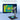 EDA0066925_5.jpg@3b8e00ce290212643ee16b9143571e79