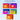 EDA0066925_8.jpg@4c2ece6101f4e5369542e30f57dcbaff