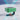 EDA0066929_2.jpg@ce43fe335e60d376d2f4173482a231bb