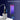 EDA0066932_2.jpg@03e5fa4a1ee0401098877b062cfe1291