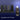 EDA0066932_4.jpg@dfcd3ae28f1c664a83218b8031f8cd0b