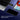 EDA0066932_5.jpg@0d20333902a18e16bb0ff63eada335a7