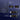 EDA0066932_6.jpg@8c674140bbe03234974c6bd77527dfbd