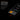 EDA0066940_2.jpg@c0087479887e80e949e97fbf87de1f54