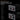 EDA0066940_5.jpg@1b6525d04517752f0ac7b3d4ddd8a4a1